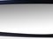 2025 Mercedes-Benz Sprinter Cargo Van 2500 Standard Roof I4 Diesel 144" RWD