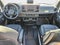 2025 Mercedes-Benz Sprinter Cargo Van 2500 Standard Roof I4 Diesel 144" RWD
