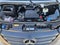 2025 Mercedes-Benz Sprinter Cargo Van 2500 Standard Roof I4 Diesel 144" RWD