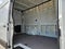 2025 Mercedes-Benz Sprinter Cargo Van 2500 Standard Roof I4 Diesel 144" RWD