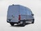 2025 Mercedes-Benz Sprinter Cargo Van 2500 Standard Roof I4 Diesel 144" RWD