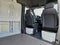 2025 Mercedes-Benz Sprinter Cargo Van 2500 Standard Roof I4 Diesel 144" RWD