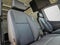 2025 Mercedes-Benz Sprinter Cargo Van 2500 Standard Roof I4 Diesel 144" RWD