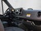 2025 Mercedes-Benz Sprinter Cargo Van 2500 Standard Roof I4 Diesel 144" RWD