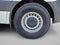 2025 Mercedes-Benz Sprinter Cargo Van 2500 Standard Roof I4 Diesel 144" RWD
