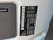 2025 Mercedes-Benz Sprinter Cargo Van 2500 Standard Roof I4 Diesel 144" RWD