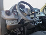 2025 Mercedes-Benz Sprinter Cargo Van 2500 Standard Roof I4 Diesel 144" RWD