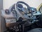 2025 Mercedes-Benz Sprinter Cargo Van 2500 Standard Roof I4 Diesel 144" RWD