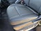 2025 Mercedes-Benz Sprinter Cargo Van 2500 Standard Roof I4 Diesel 144" RWD