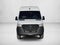 2025 Mercedes-Benz Sprinter Cargo Van 2500 Standard Roof I4 Diesel 144" RWD