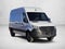 2025 Mercedes-Benz Sprinter Cargo Van 2500 Standard Roof I4 Diesel 144" RWD