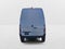 2025 Mercedes-Benz Sprinter Cargo Van 2500 Standard Roof I4 Diesel 144" RWD