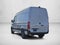2025 Mercedes-Benz Sprinter Cargo Van 2500 Standard Roof I4 Diesel 144" RWD