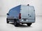 2025 Mercedes-Benz Sprinter Cargo Van 2500 Standard Roof I4 Diesel 144" RWD