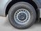 2025 Mercedes-Benz Sprinter Cargo Van 2500 Standard Roof I4 Diesel 144" RWD