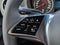 2025 Mercedes-Benz Sprinter Cargo Van 2500 Standard Roof I4 Diesel 144" RWD
