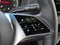 2025 Mercedes-Benz Sprinter Cargo Van 2500 Standard Roof I4 Diesel 144" RWD