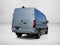2025 Mercedes-Benz Sprinter Cargo Van 2500 Standard Roof I4 Diesel 144" RWD