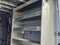 2025 Mercedes-Benz Sprinter Cargo Van 2500 Standard Roof I4 Diesel 144" RWD