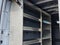 2025 Mercedes-Benz Sprinter Cargo Van 2500 Standard Roof I4 Diesel 144" RWD