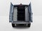 2025 Mercedes-Benz Sprinter Cargo Van 2500 Standard Roof I4 Diesel 144" RWD
