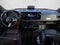 2025 Mercedes-Benz Sprinter Cargo Van 2500 Standard Roof I4 Diesel 144" RWD