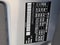 2025 Mercedes-Benz Sprinter Cargo Van 2500 Standard Roof I4 Diesel 144" RWD