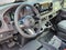 2025 Mercedes-Benz Sprinter Cargo Van 2500 Standard Roof I4 Diesel 144" RWD