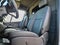 2025 Mercedes-Benz Sprinter Cargo Van 2500 Standard Roof I4 Diesel 144" RWD