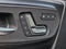 2025 Mercedes-Benz Sprinter Cargo Van 2500 Standard Roof I4 Diesel 144" RWD