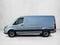 2025 Mercedes-Benz Sprinter Cargo Van 2500 Standard Roof I4 Diesel 144" RWD