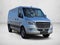 2025 Mercedes-Benz Sprinter Cargo Van 2500 Standard Roof I4 Diesel 144" RWD
