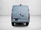 2025 Mercedes-Benz Sprinter Cargo Van 2500 Standard Roof I4 Diesel 144" RWD