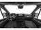 2025 Mercedes-Benz Sprinter Cargo Van 2500 Standard Roof I4 Diesel 144" RWD