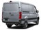2025 Mercedes-Benz Sprinter Cargo Van 2500 Standard Roof I4 Diesel 144" RWD
