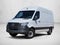 2025 Mercedes-Benz Sprinter Cargo Van 2500 Standard Roof I4 Diesel 144" RWD
