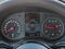 2025 Mercedes-Benz Sprinter Cargo Van 2500 Standard Roof I4 Diesel 144" RWD