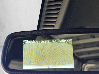 2025 Mercedes-Benz Sprinter Cargo Van 2500 Standard Roof I4 Diesel 144" RWD
