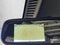 2025 Mercedes-Benz Sprinter Cargo Van 2500 Standard Roof I4 Diesel 144" RWD