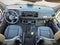 2025 Mercedes-Benz Sprinter Cargo Van 2500 Standard Roof I4 Diesel 144" RWD
