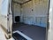 2025 Mercedes-Benz Sprinter Cargo Van 2500 Standard Roof I4 Diesel 144" RWD