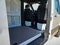 2025 Mercedes-Benz Sprinter Cargo Van 2500 Standard Roof I4 Diesel 144" RWD