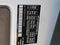2025 Mercedes-Benz Sprinter Cargo Van 2500 Standard Roof I4 Diesel 144" RWD