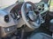 2025 Mercedes-Benz Sprinter Cargo Van 2500 Standard Roof I4 Diesel 144" RWD