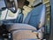 2025 Mercedes-Benz Sprinter Cargo Van 2500 Standard Roof I4 Diesel 144" RWD