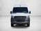 2025 Mercedes-Benz Sprinter Cargo Van 2500 Standard Roof I4 Diesel 144" RWD