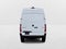 2025 Mercedes-Benz Sprinter Cargo Van 2500 Standard Roof I4 Diesel 144" RWD
