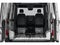 2025 Mercedes-Benz Sprinter Cargo Van 2500 Standard Roof I4 Diesel 144" RWD