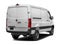 2025 Mercedes-Benz Sprinter Cargo Van 2500 Standard Roof I4 Diesel 144" RWD