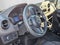 2023 Mercedes-Benz Sprinter Cargo Van 2500 High Roof I4 Diesel 170" RWD
